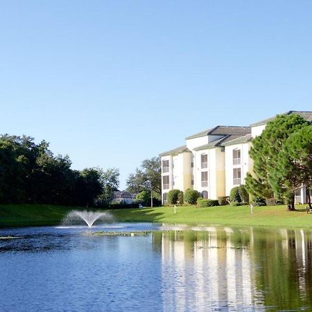 Newport Condo At Legacy Dunes Resort Four Corners Exterior photo