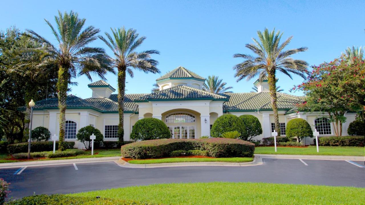 Newport Condo At Legacy Dunes Resort Four Corners Exterior photo